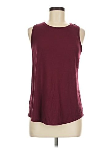 C9 By Champion Sleeveless T-Shirt (view 1)