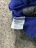 Unbranded Solid Blue Board Shorts Size M - photo 4