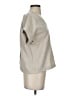 Madewell 100% Polyester Tan Cardigan Size S - photo 4