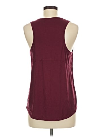 C9 By Champion Sleeveless T-Shirt (view 2)