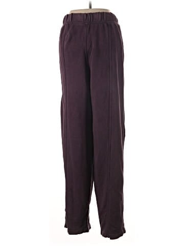 Aerie Casual Pants (view 2)