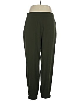Athleta Active Pants (view 1)