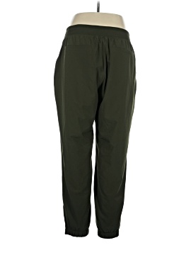 Athleta Active Pants (view 2)