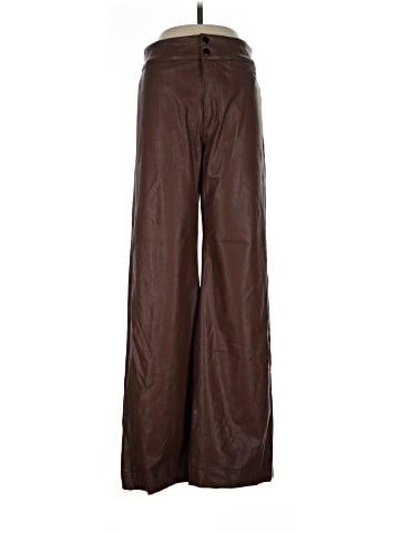 ASKK NY Casual Pants (view 1)