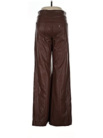 ASKK NY Casual Pants (view 2)
