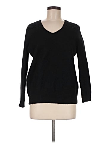 J Brand Pullover Sweater (view 1)