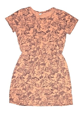 Old Navy Dress (view 1)