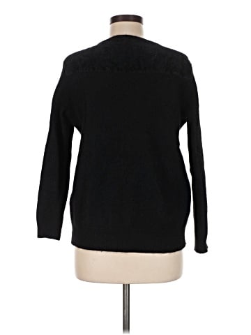 J Brand Pullover Sweater (view 2)