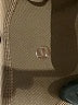 Lululemon Athletica Brown Romper Size 10 - photo 4