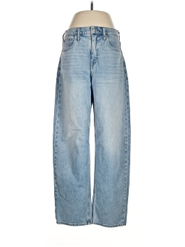 J.Crew Factory Store Jeans