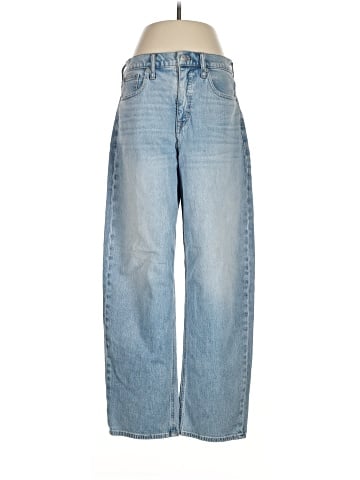 J.Crew Factory Store Jeans (view 1)