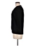 J Brand Black Pullover Sweater Size M - photo 5