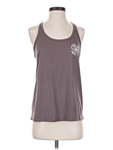 Lorna Jane Active Tank Top (view 1)