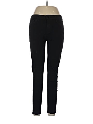 Paige Jeggings (view 1)