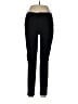 Paige Black Jeggings Size 30 waist - photo 1