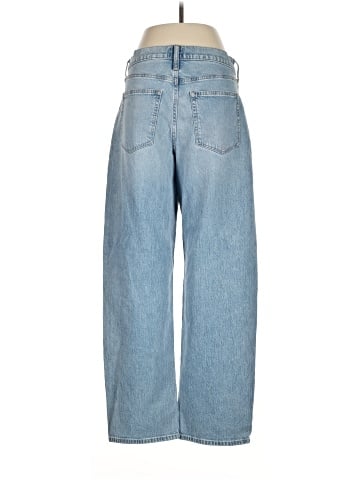 J.Crew Factory Store Jeans (view 2)