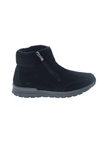 Lands' End Ankle Boots (view 1)
