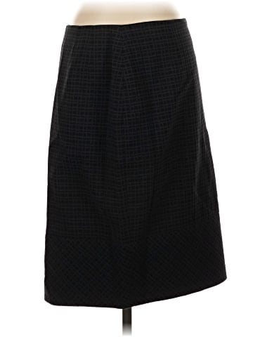 Brooks Brothers Formal Skirt (view 1)