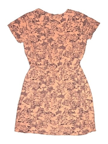 Old Navy Dress (view 2)