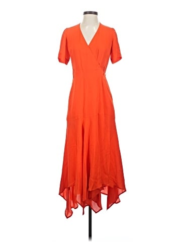A.L.C. Casual Dress (view 1)