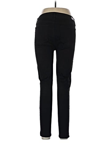 Paige Jeggings (view 2)
