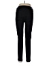 Paige Black Jeggings Size 30 waist - photo 2