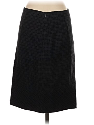 Brooks Brothers Formal Skirt (view 2)