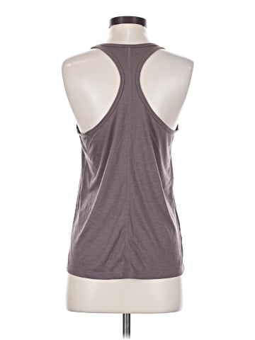 Lorna Jane Active Tank Top (view 2)