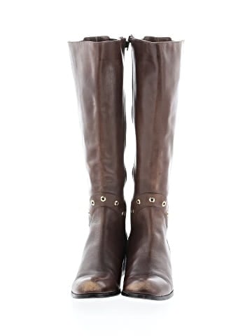 Sesto Meucci Boots (view 2)