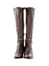 Sesto Meucci Brown Boots Size 8 - photo 2