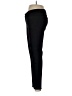Paige Black Jeggings Size 30 waist - photo 5