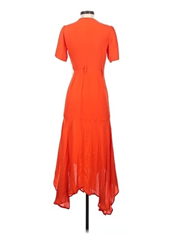 A.L.C. Casual Dress (view 2)