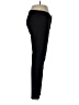 Paige Black Jeggings Size 30 waist - photo 4