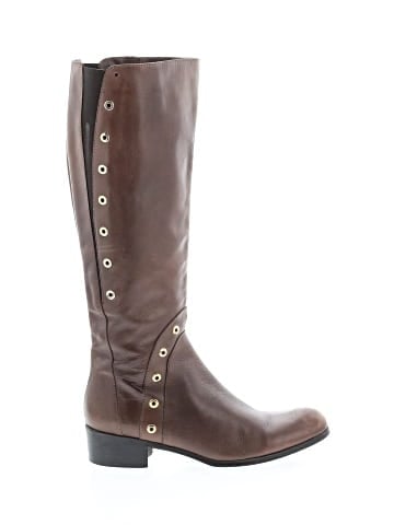 Sesto Meucci Boots (view 1)
