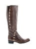 Sesto Meucci Brown Boots Size 8 - photo 1