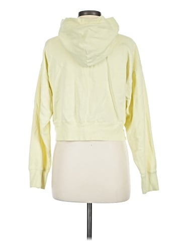 Victoria's Secret Pink Zip Up Hoodie (view 2)