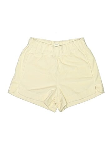 AYR Athletic Shorts (view 1)
