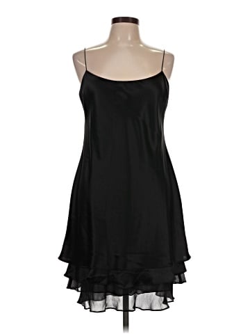Jones New York Casual Dress (view 1)