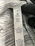 Lululemon Athletica Metallic Gray Track Jacket Size 4 - photo 7