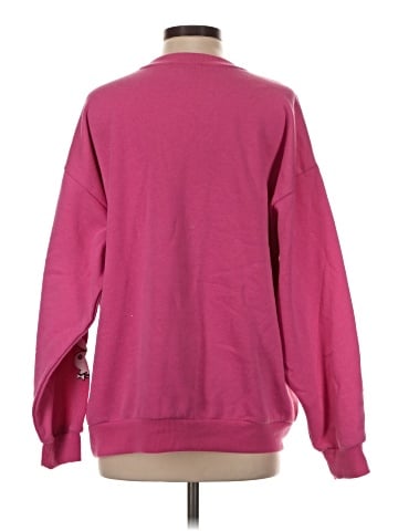 Playboy Sweatshirt (view 2)