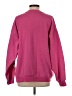 Playboy Pink Sweatshirt Size XS - photo 2
