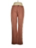 Club Monaco Brown Casual Pants Size 34 waist - photo 1