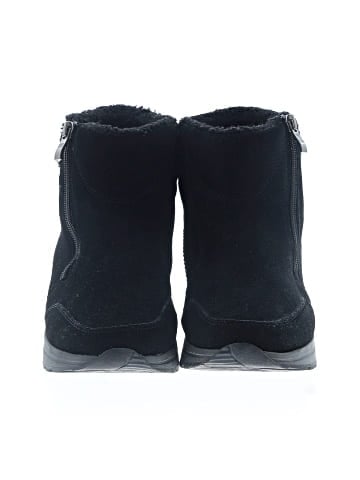 Lands' End Ankle Boots (view 2)
