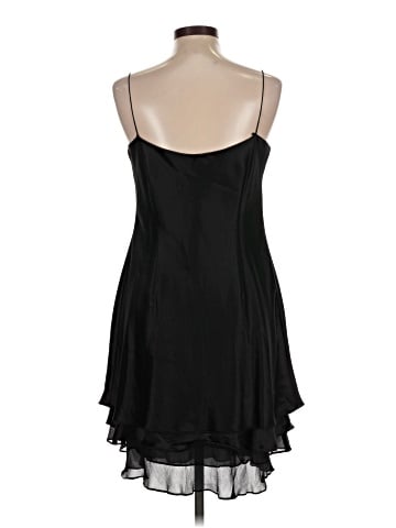 Jones New York Casual Dress (view 2)