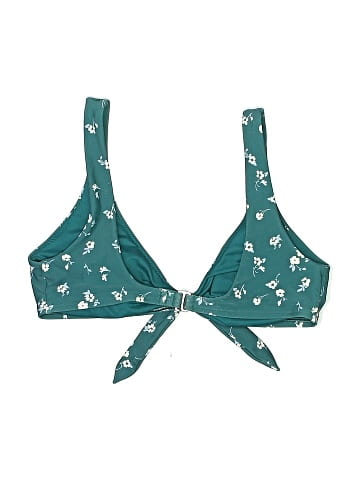 Hollister Swimsuit Top (view 2)