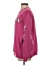 Playboy Pink Sweatshirt Size XS - photo 5
