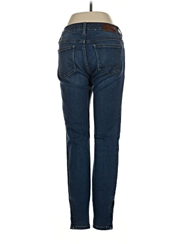 Henry & Belle Jeans (view 2)