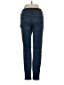 Henry & Belle Hearts Blue Jeans Size 25 waist - photo 2