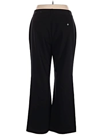 Liz Claiborne Career Dress Pants (view 2)