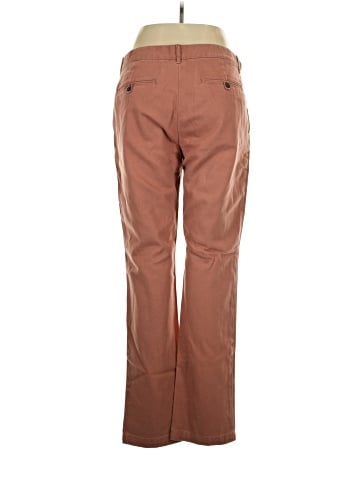 Club Monaco Casual Pants (view 2)